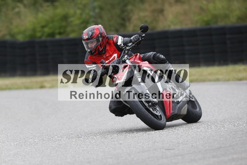 /19 26.05.2025 FREERIDE Training ADR/Gruppe B/1